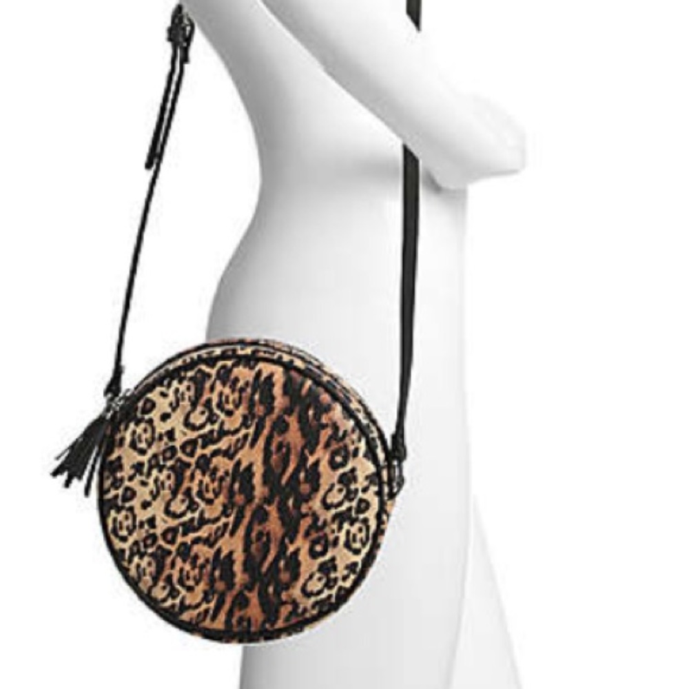 DSW EXCLUSIVE MIX No 6 BAG, NWT